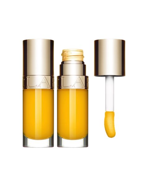 Lip Comfort Oil Power of Colours