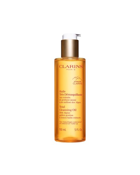 Olio Ultra Detergente