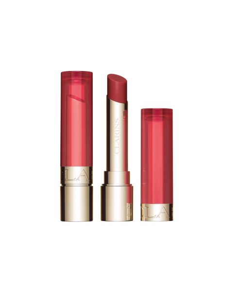 Lip Oil Balm