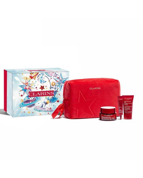 Rituale Multi-Intensive