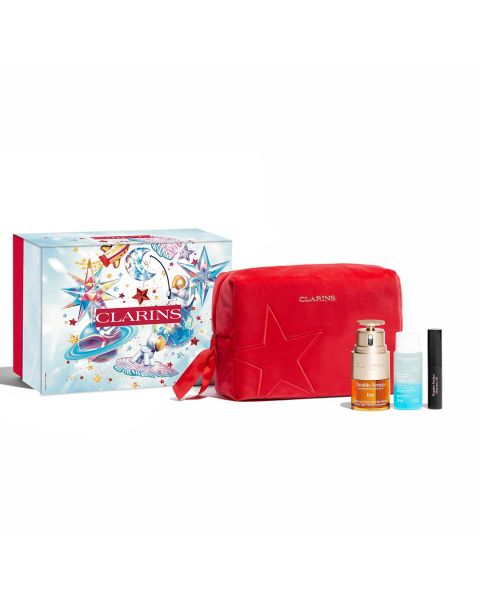 Rituale Double Serum Eye
