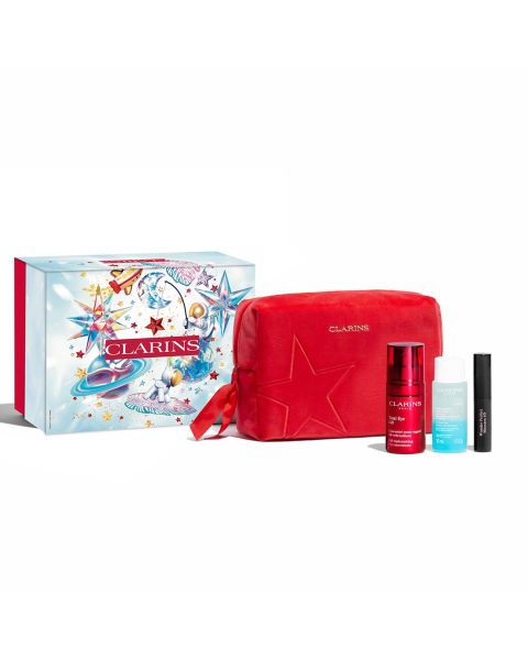 Rituale Total Eye Lift