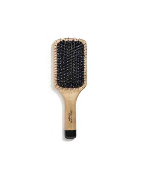 La Brosse Brillance &amp; Douceur