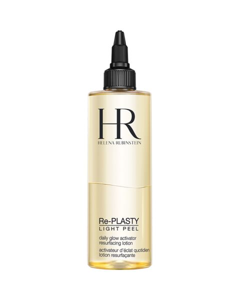 Re-Plasty Light Peel
