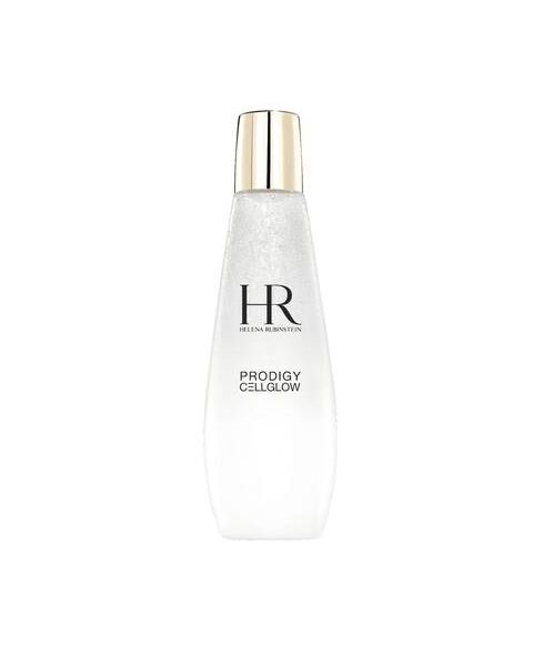 Prodigy Cellglow Intense Clarity Essence