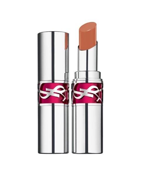 YSL Loveshine Candy Glaze
