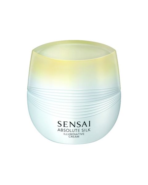 Illuminative Cream