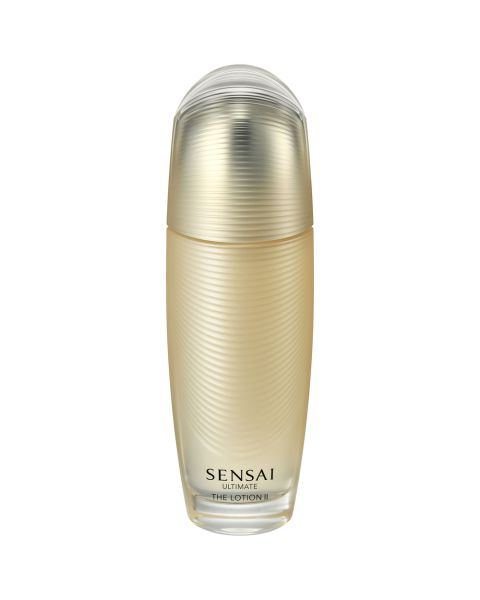The Lotion II