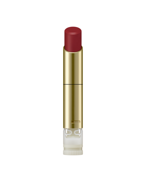 Lasting Plump Lipstick – Ricarica