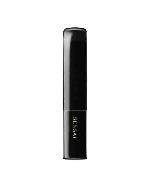 Lasting Plump Lipstick Holder