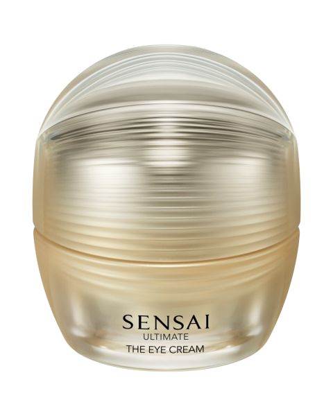 The Eye Cream
