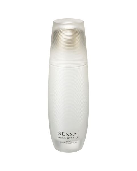 Micro Essence-In-Lotion