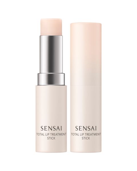 Total Lip Treatment Stick