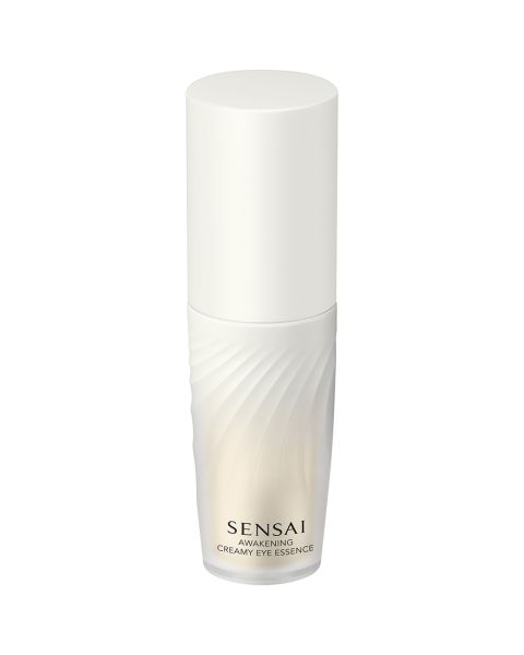 Awakening Creamy Eye Essence