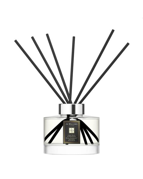 Lime Basil &amp; Mandarin Scent Surround Diffuser