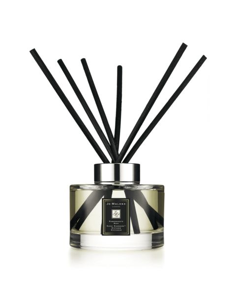 Pomegranate Noir Scent Surround Diffuser
