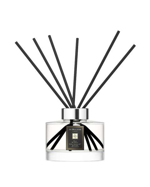 Wild Bluebell Scent Surround Diffuser