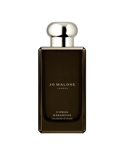 Cypress &amp; Grapevine Cologne Intense