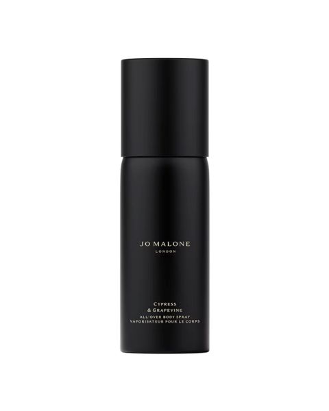 Cypress & Grapevine All Over Body Spray