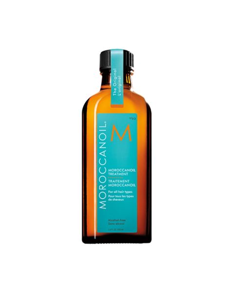 Trattamento Moroccanoil Originale