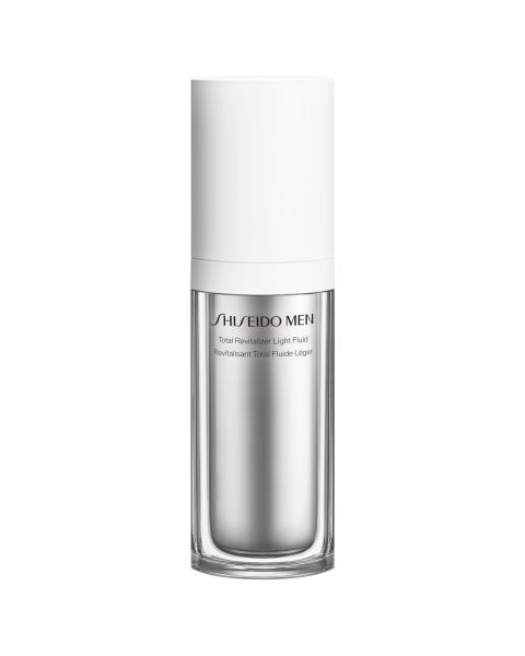 Total Revitalizer Light Fluid