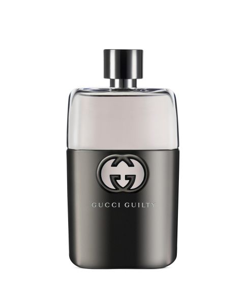 Gucci Guilty Pour Homme