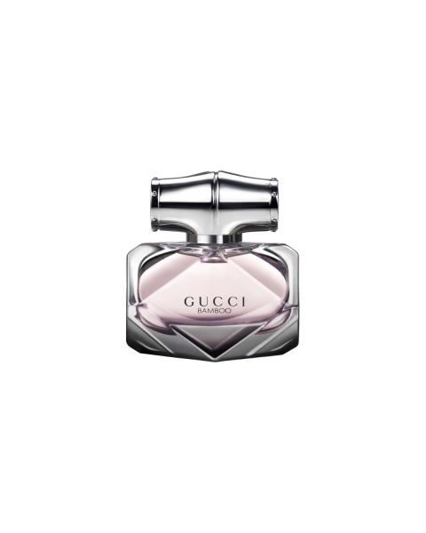 Gucci Bamboo