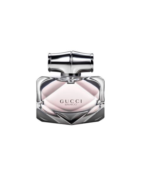 Gucci Bamboo
