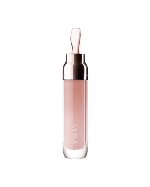The Lip Volumizer