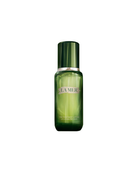 The Treatment Lotion