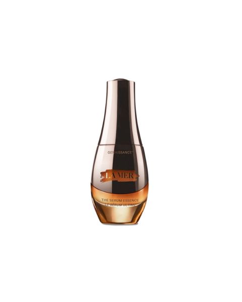 The Serum Essence