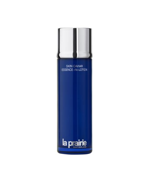 Skin Caviar Essence-In-Lotion