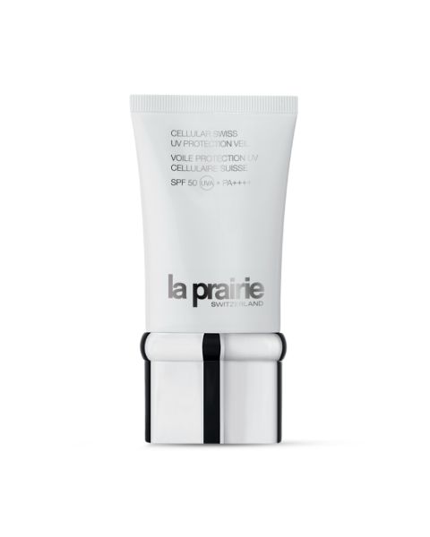 Cellular Swiss Uv Sun Protection Veil Spf 50