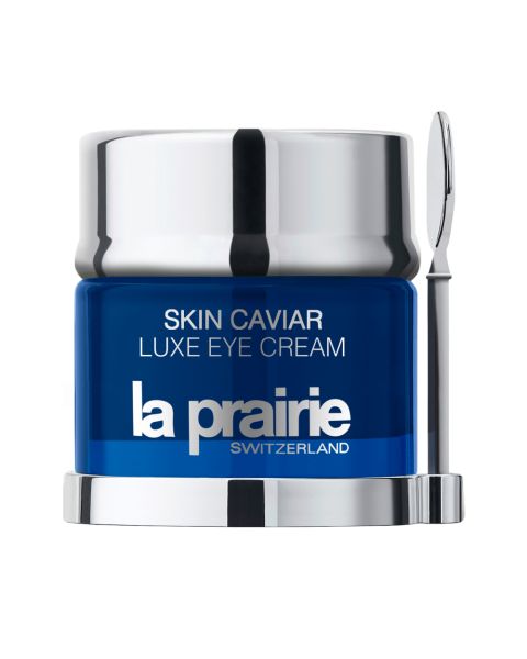 Skin Caviar Luxe Eye Cream