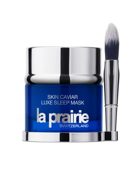 Skin Caviar Luxe Sleep Mask