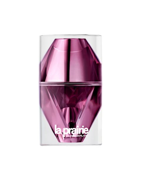 Platinum Rare Cellular Night Elixir
