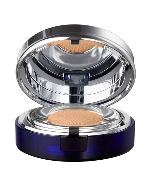 Skin Caviar Essence-In-Foundation Spf 25