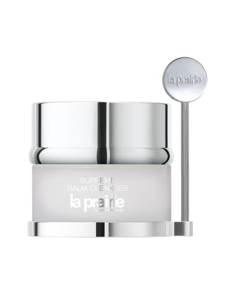 Supreme Balm Cleanser