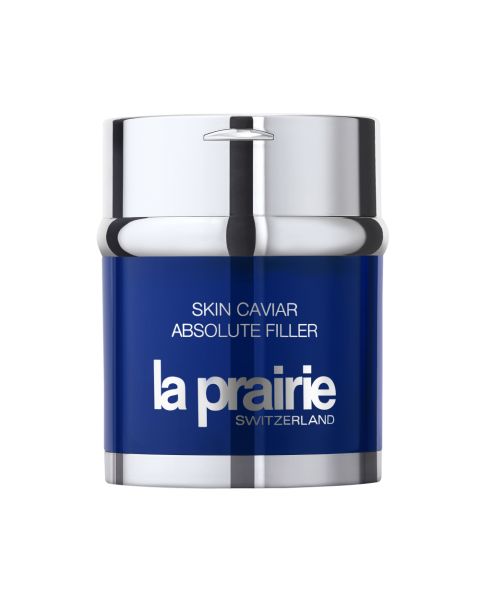 Skin Caviar Absolute Filler