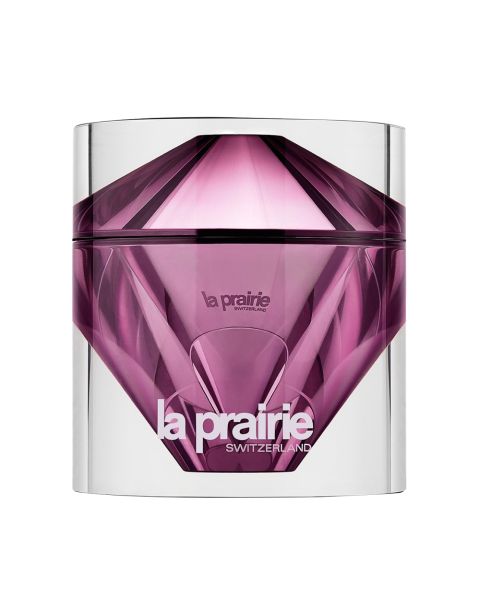 Platinum Rare Haute-Rejuvenation