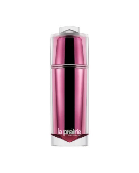 Platinum Rare Haute-Rejuvenation Elixir