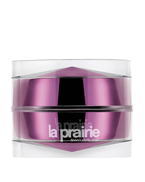 Platinum Rare Haute-Rejuvenation Eye Cream