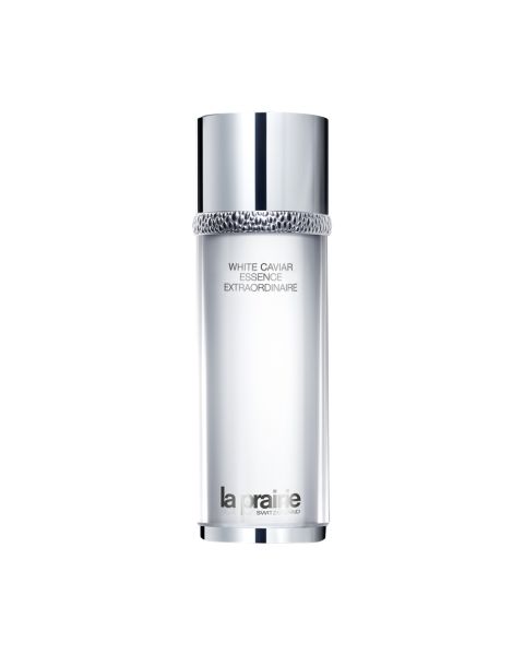 White Caviar Essence Extraordinaire
