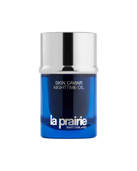Skin Caviar Nighttime Oil