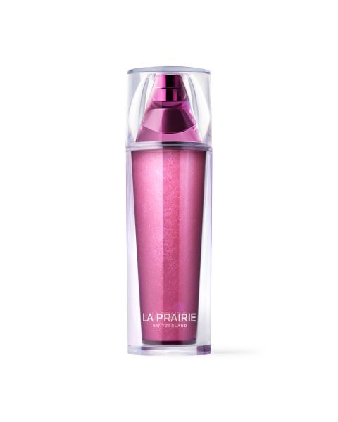 Platinum Rare Haute-Rejuvenation Cellular Life-Lotion