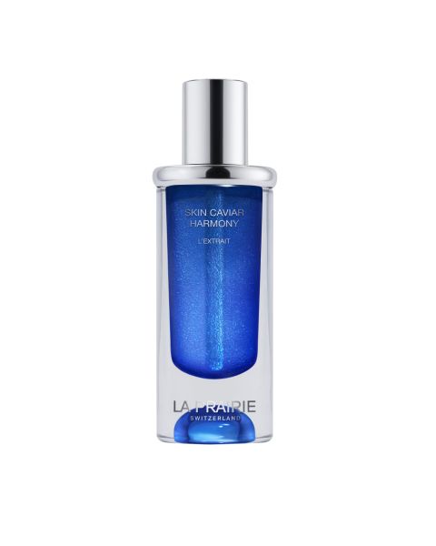 Skin Caviar Harmony L’Extrait