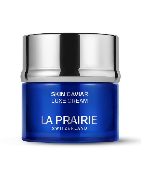 Skin Caviar Luxe Cream