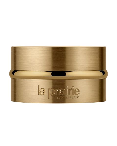 Pure Gold Radiance Nocturnal Balm