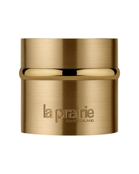 Pure Gold Radiance Cream