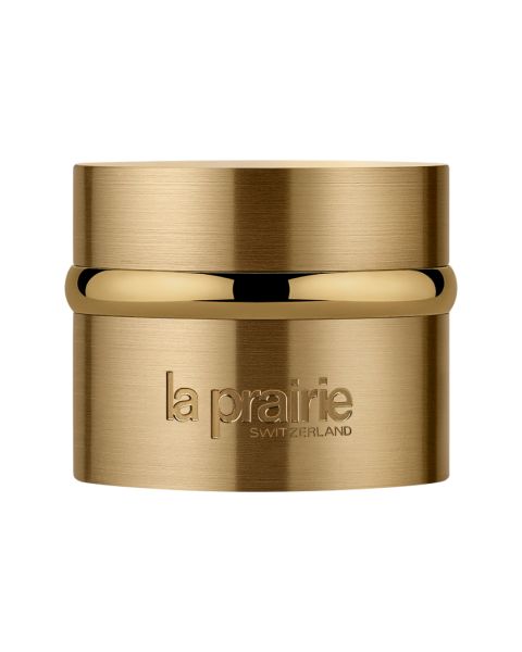 Pure Gold Radiance Eye Cream